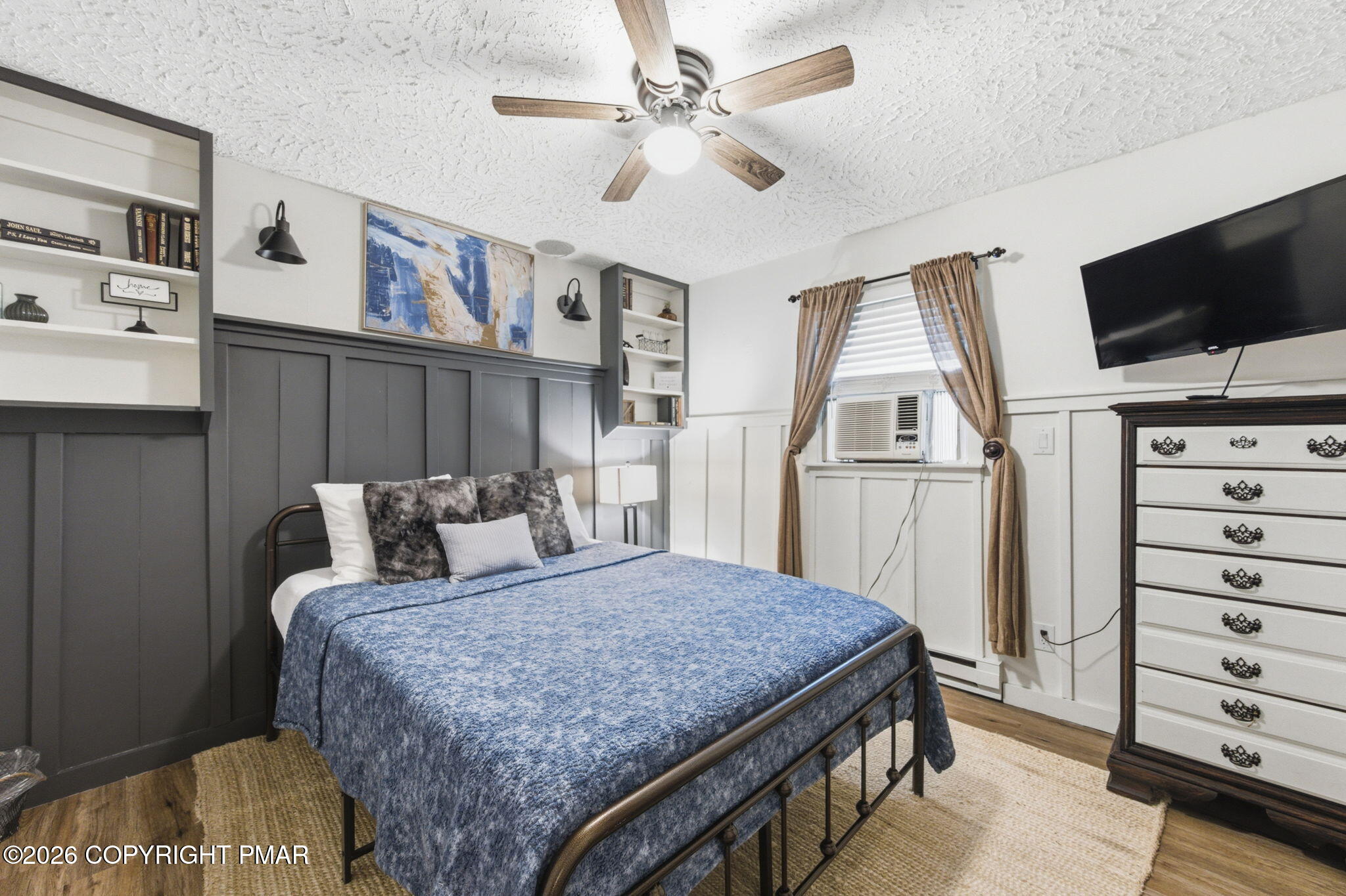 7106 Robinwood Drive Property Photo 41