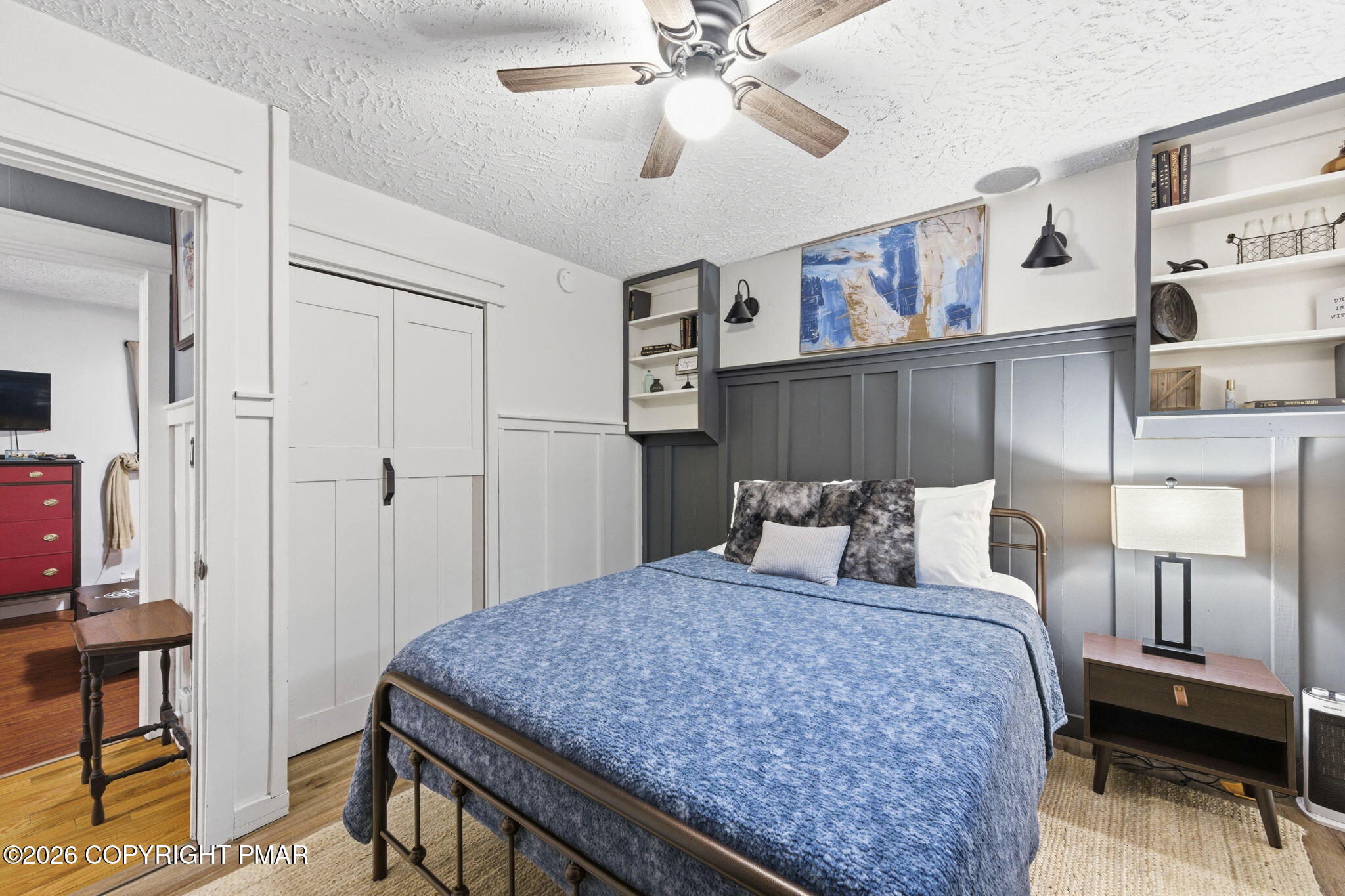 7106 Robinwood Drive Property Photo 42