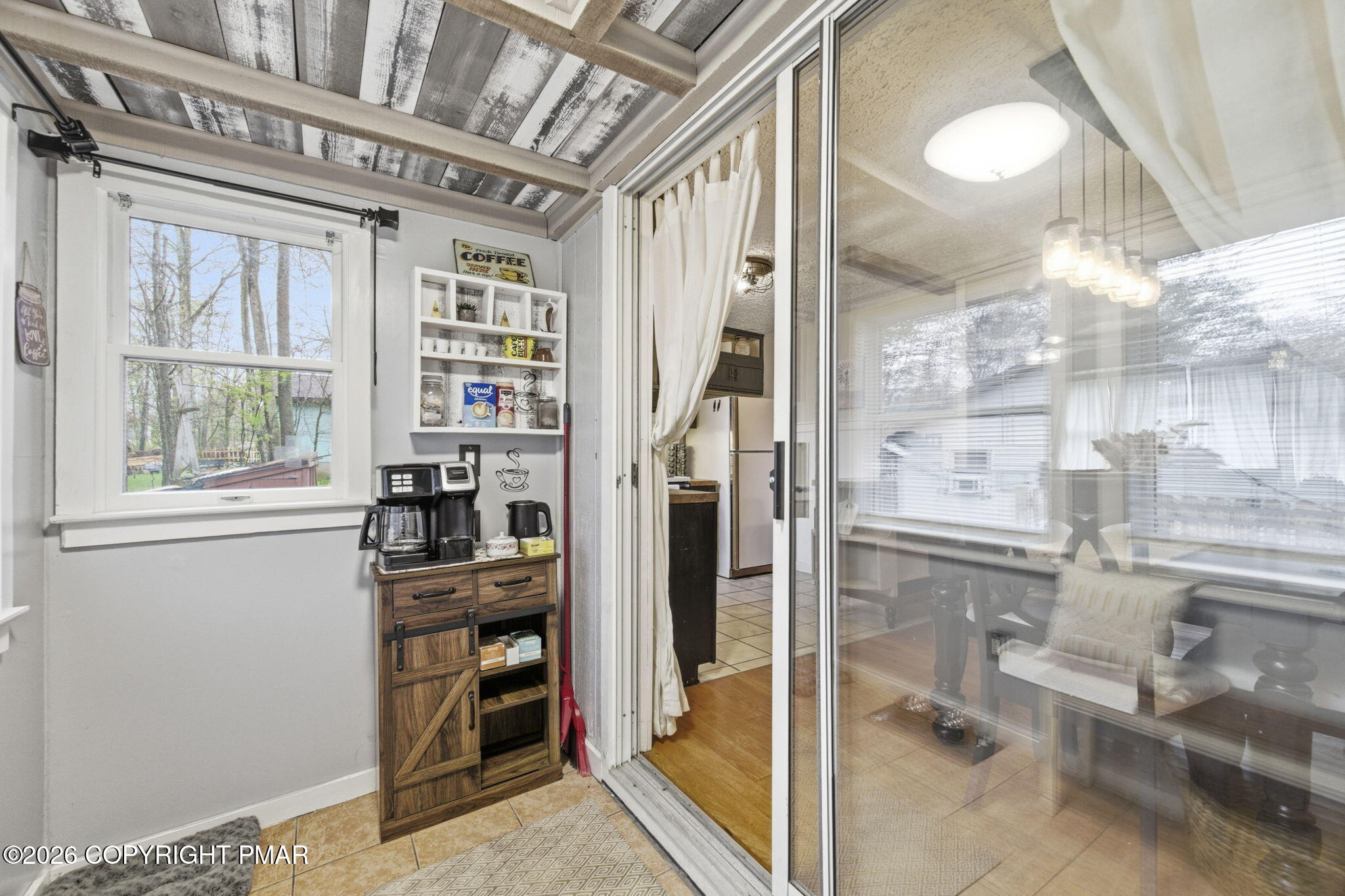 7106 Robinwood Drive Property Photo 44