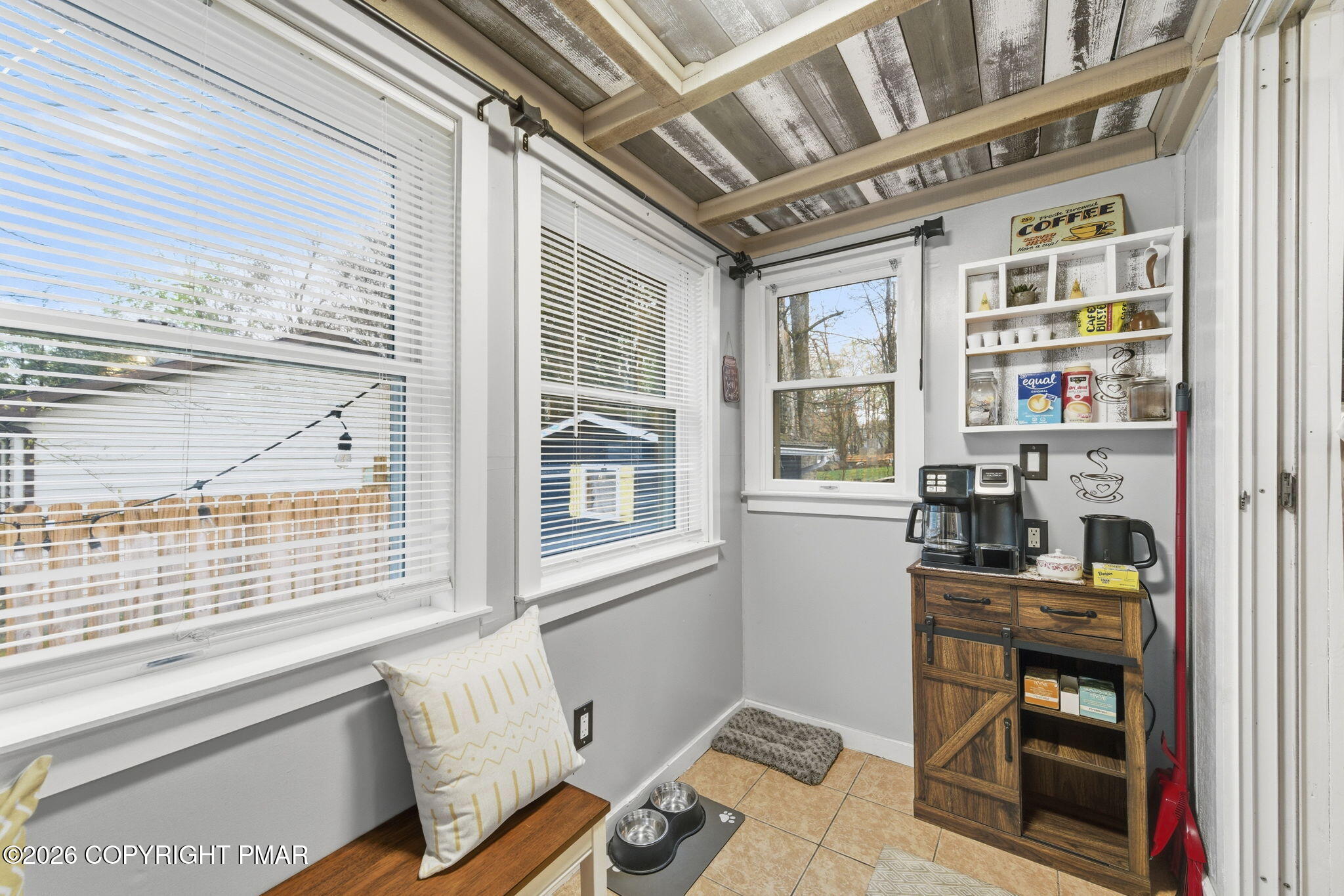 7106 Robinwood Drive Property Photo 45