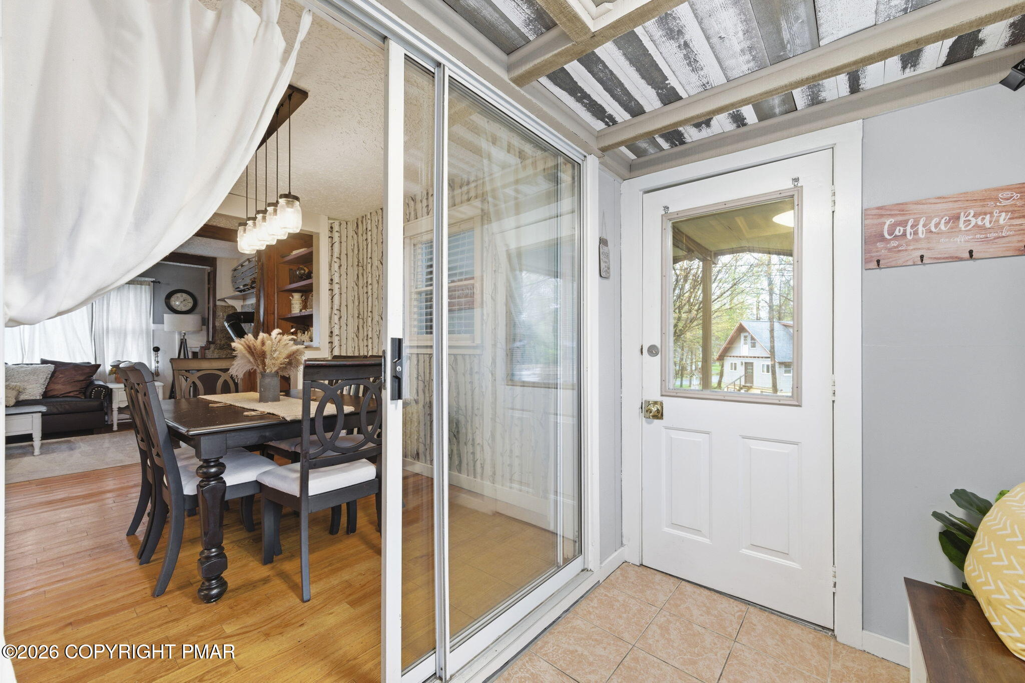 7106 Robinwood Drive Property Photo 46