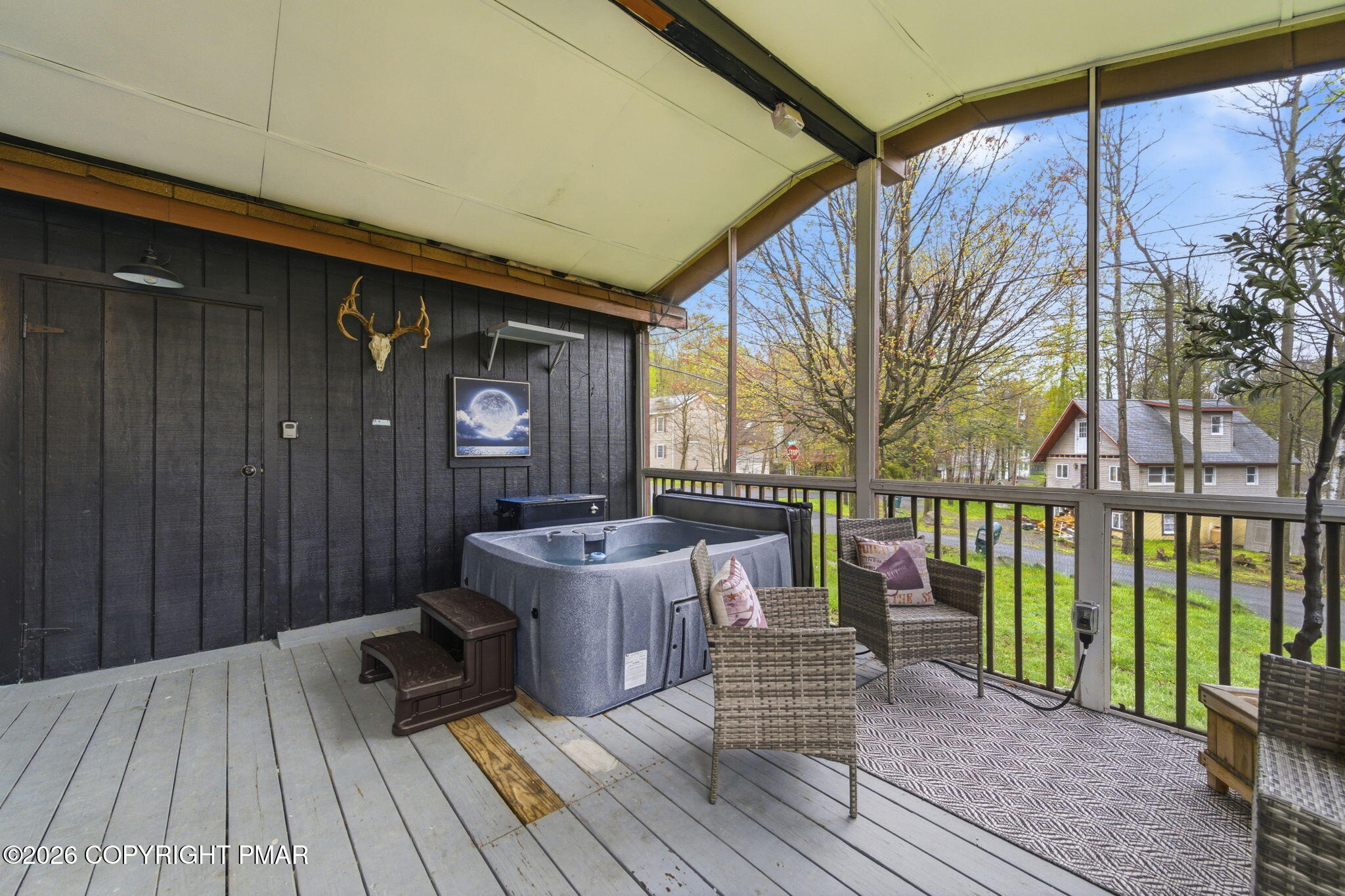 7106 Robinwood Drive Property Photo 47