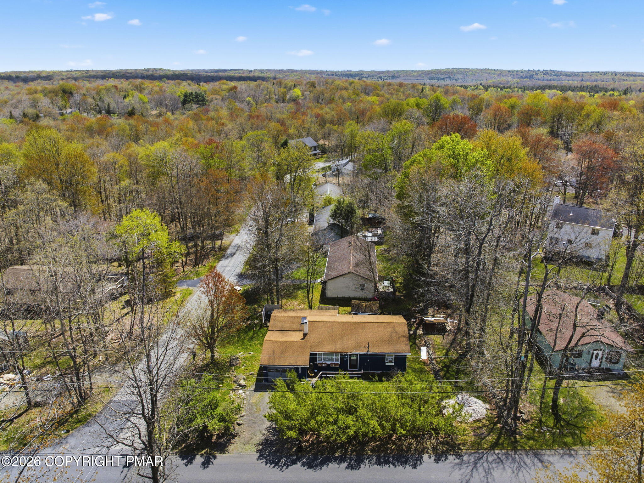 7106 Robinwood Drive Property Photo 68