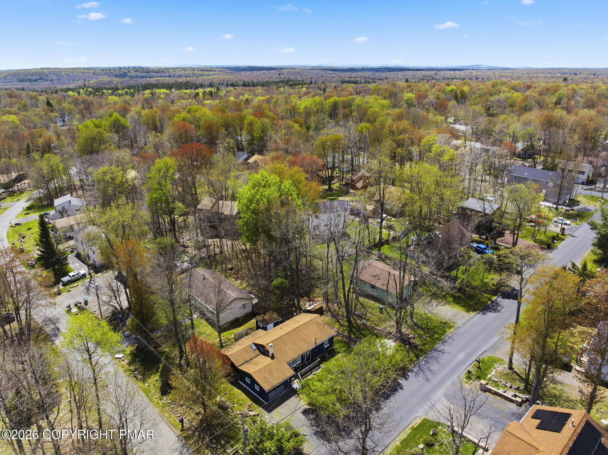 7106 Robinwood Drive Property Photo 69