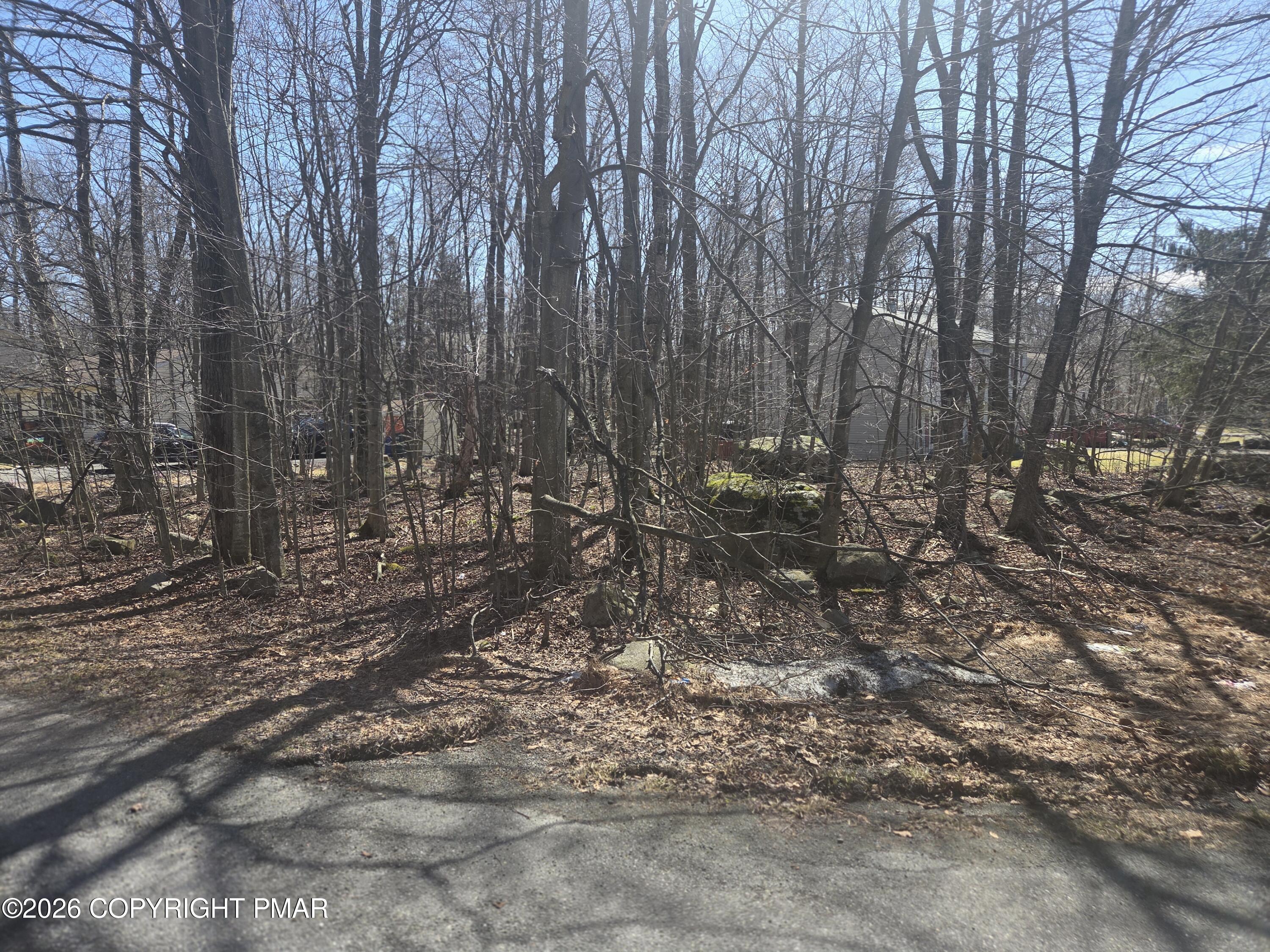 Chipmunk Drive Property Photo 1