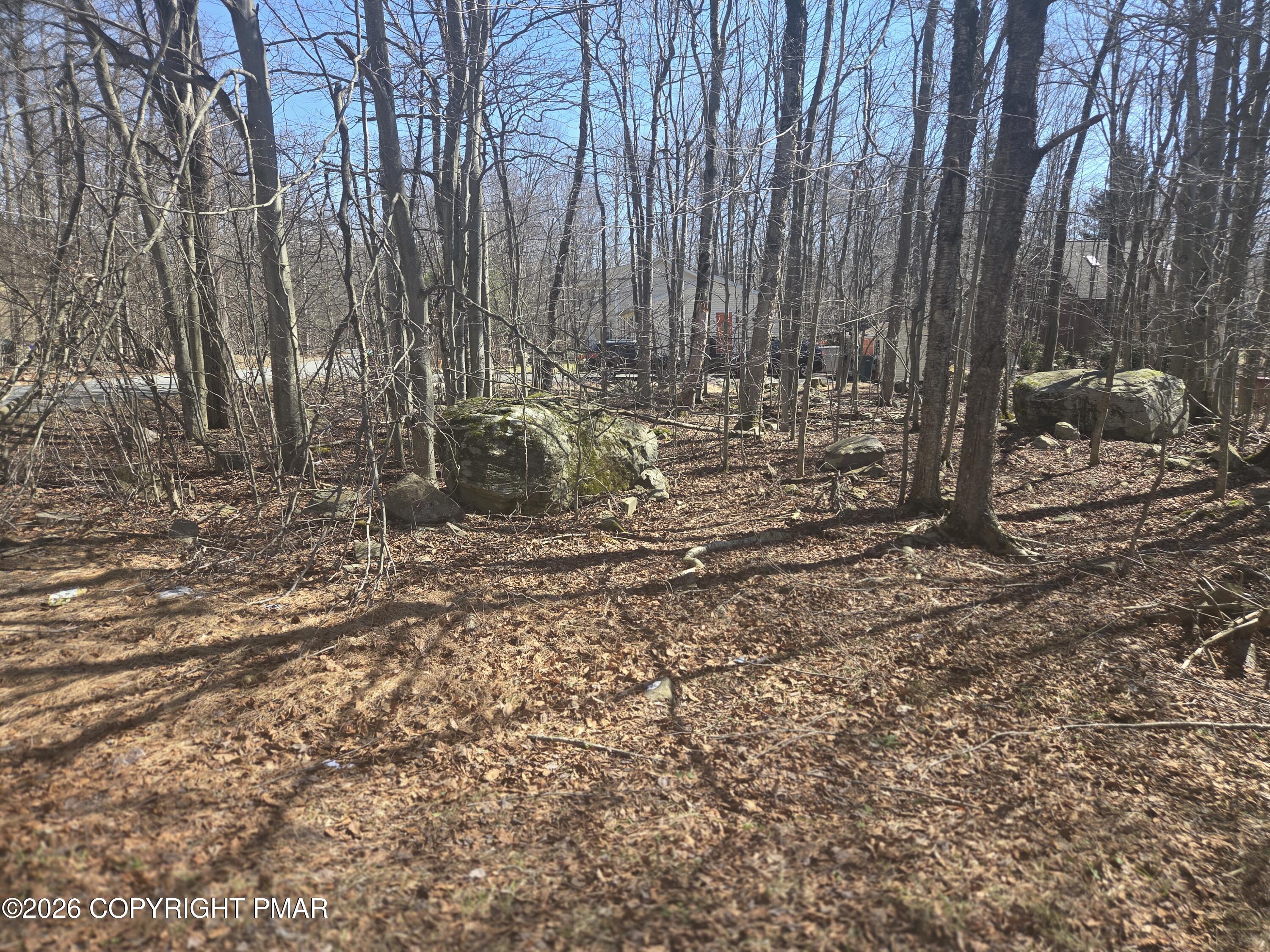 Chipmunk Drive Property Photo 2
