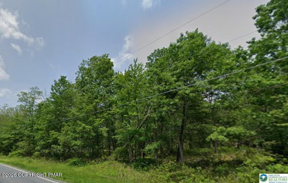 Cherry Ln Church Rd T 535 Property Photo 1