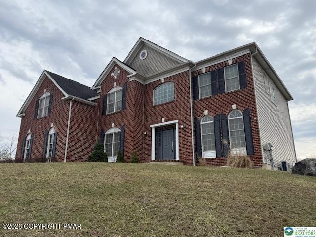 671 Stratton Drive Property Photo 2