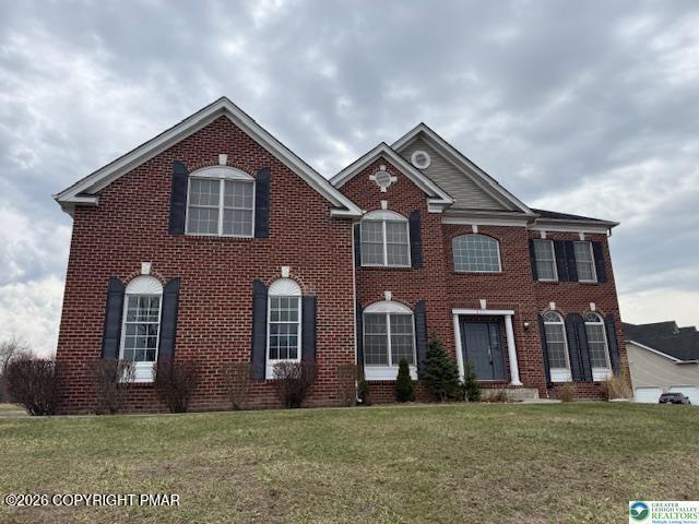 671 Stratton Drive Property Photo 3