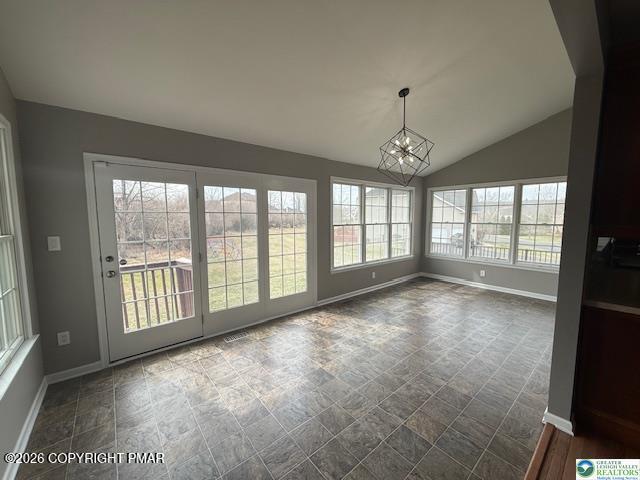 671 Stratton Drive Property Photo 8