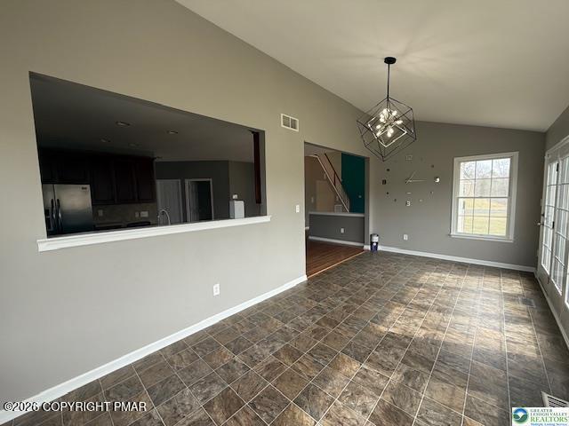 671 Stratton Drive Property Photo 9