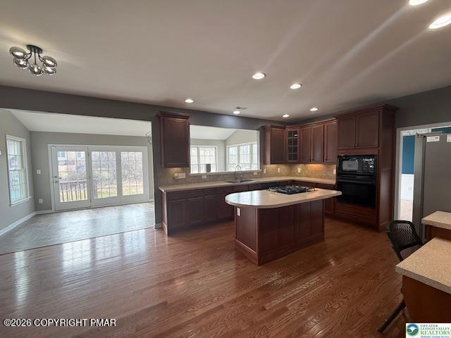 671 Stratton Drive Property Photo 10