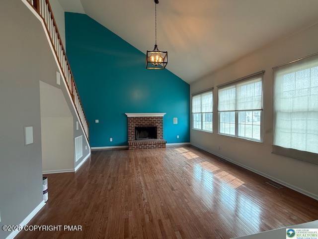 671 Stratton Drive Property Photo 11
