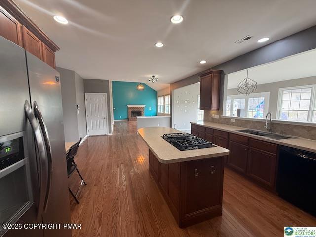 671 Stratton Drive Property Photo 12