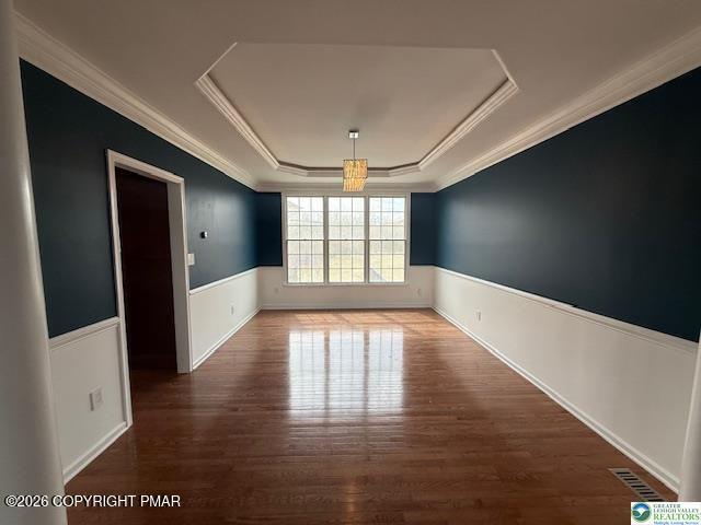671 Stratton Drive Property Photo 13