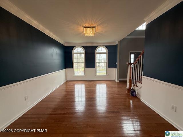 671 Stratton Drive Property Photo 14