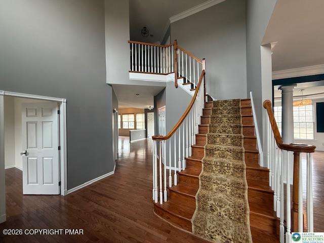 671 Stratton Drive Property Photo 15