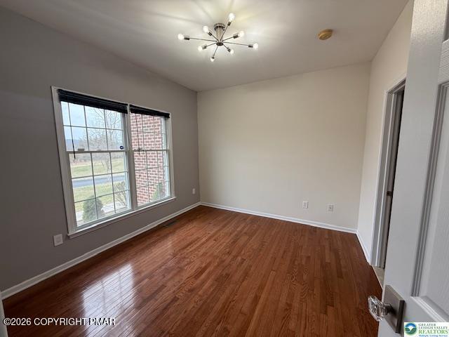 671 Stratton Drive Property Photo 16