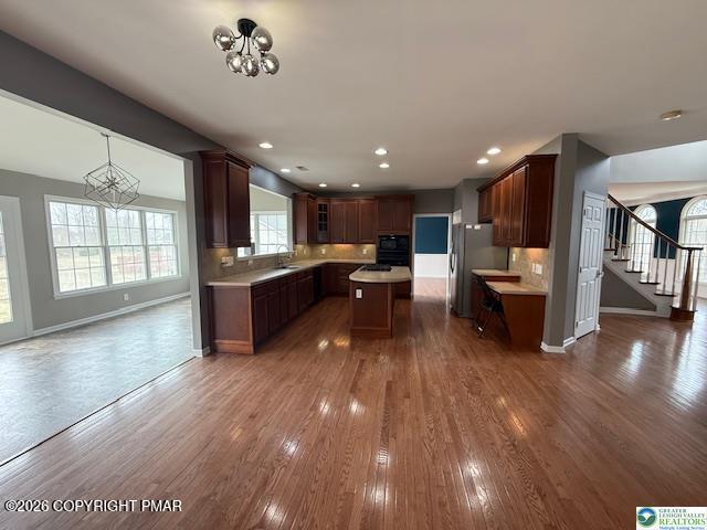671 Stratton Drive Property Photo 17