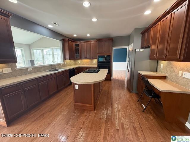 671 Stratton Drive Property Photo 18