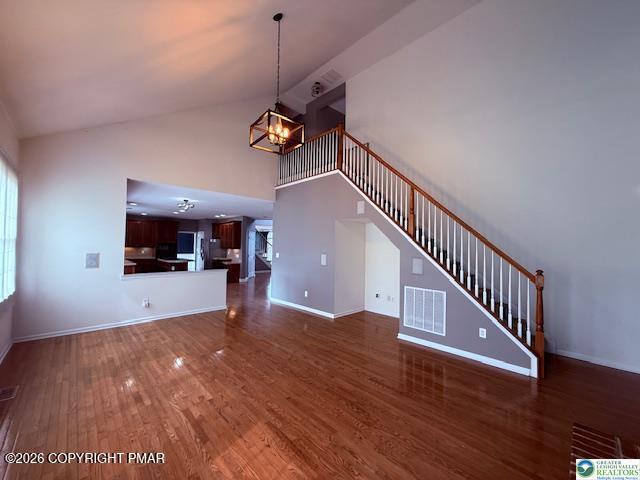 671 Stratton Drive Property Photo 19