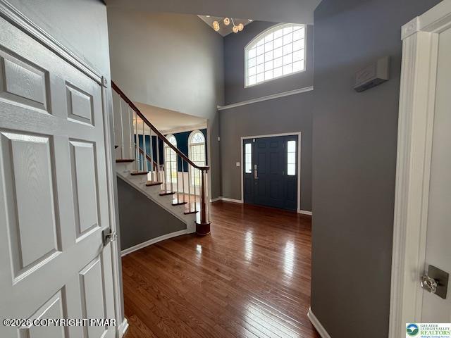 671 Stratton Drive Property Photo 20