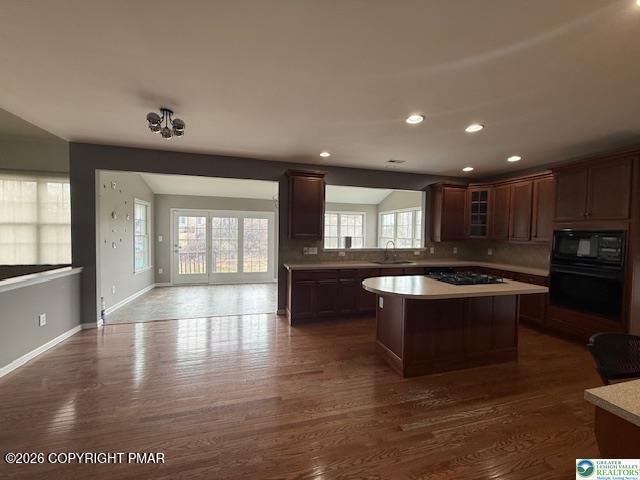 671 Stratton Drive Property Photo 21
