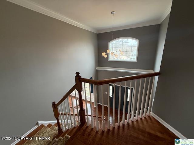 671 Stratton Drive Property Photo 22