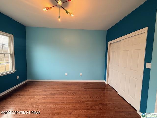 671 Stratton Drive Property Photo 23