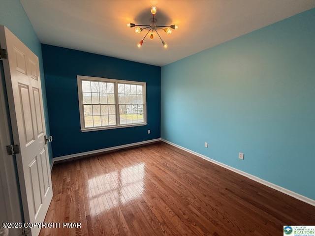 671 Stratton Drive Property Photo 24