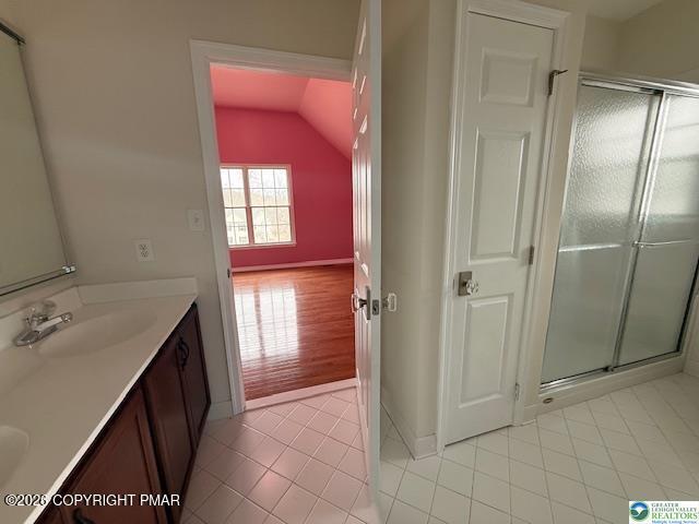 671 Stratton Drive Property Photo 25