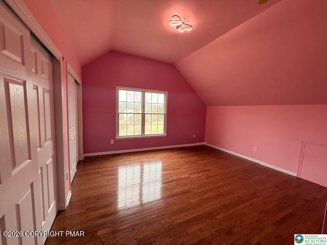 671 Stratton Drive Property Photo 26