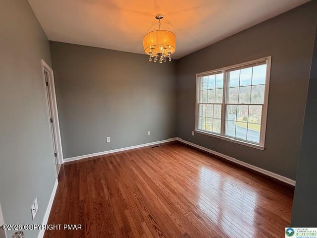 671 Stratton Drive Property Photo 27
