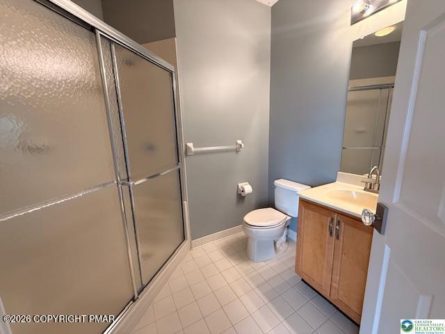 671 Stratton Drive Property Photo 28