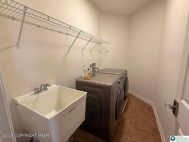 671 Stratton Drive Property Photo 29