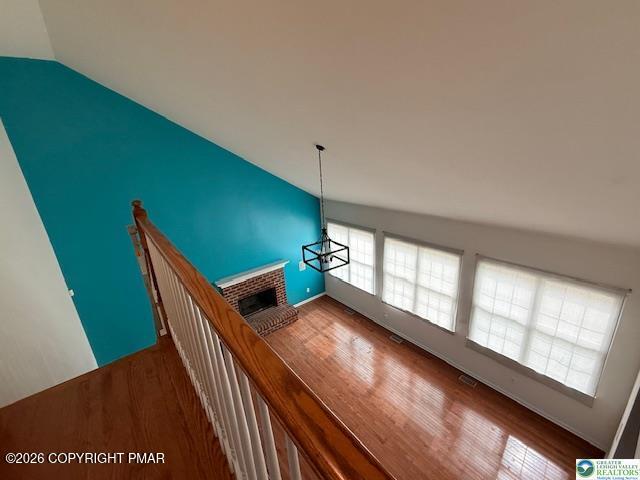 671 Stratton Drive Property Photo 30