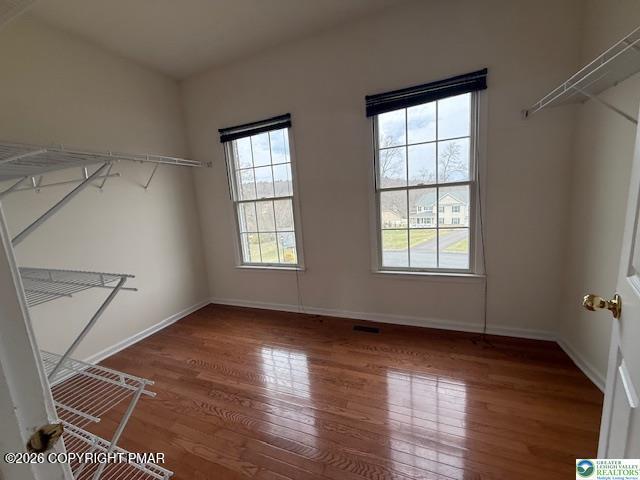 671 Stratton Drive Property Photo 31