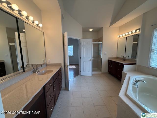 671 Stratton Drive Property Photo 32