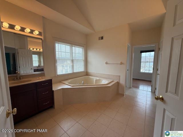 671 Stratton Drive Property Photo 33