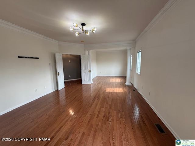671 Stratton Drive Property Photo 34