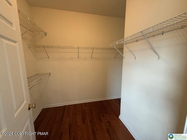 671 Stratton Drive Property Photo 35