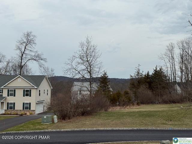 671 Stratton Drive Property Photo 36