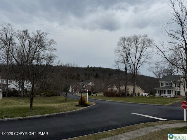 671 Stratton Drive Property Photo 37