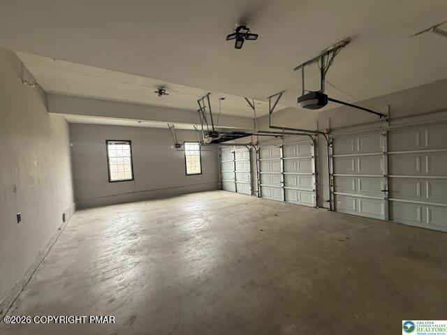 671 Stratton Drive Property Photo 38