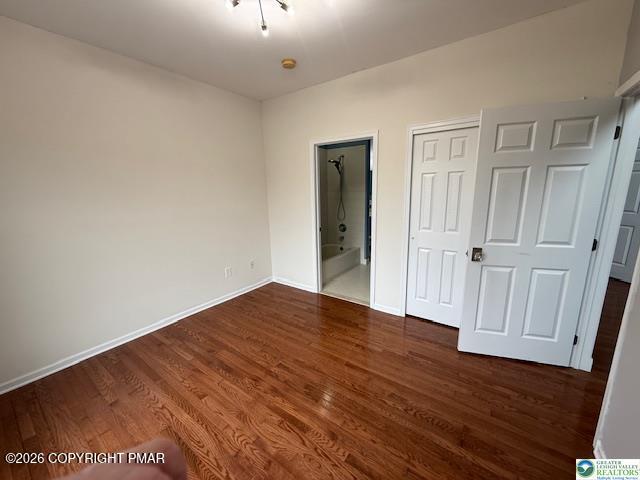671 Stratton Drive Property Photo 39