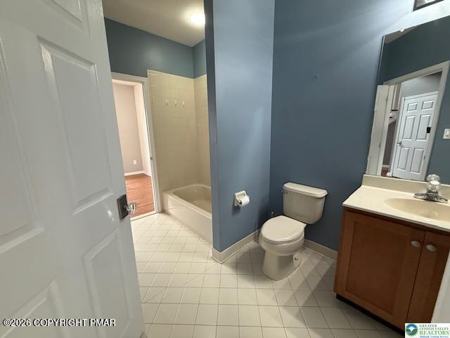 671 Stratton Drive Property Photo 40