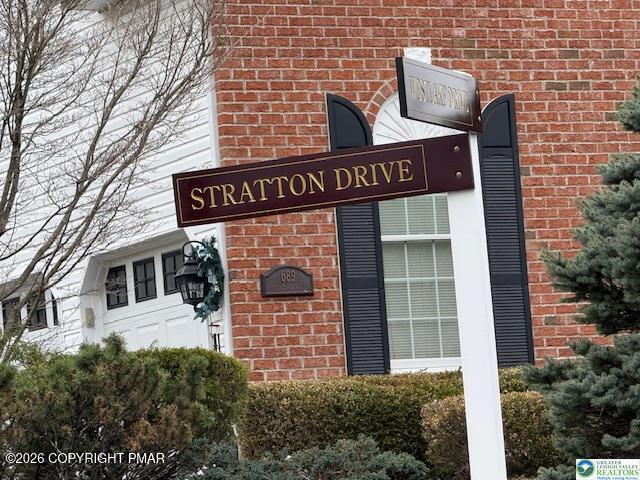 671 Stratton Drive Property Photo 42