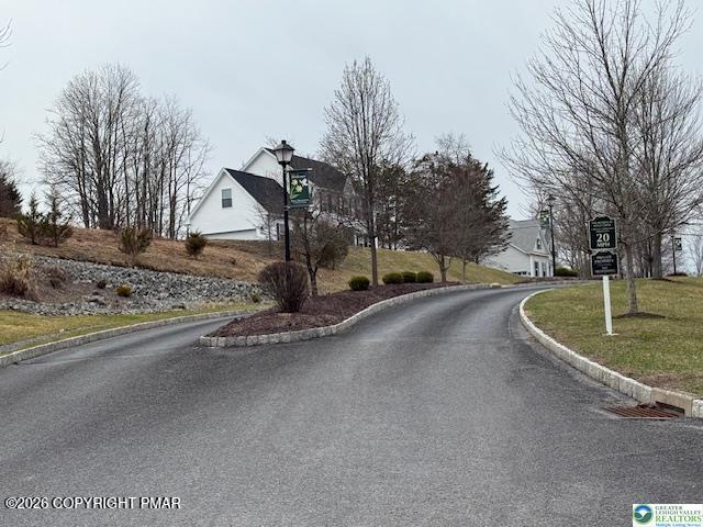 671 Stratton Drive Property Photo 43