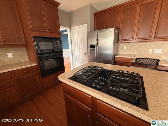 671 Stratton Drive Property Photo 44