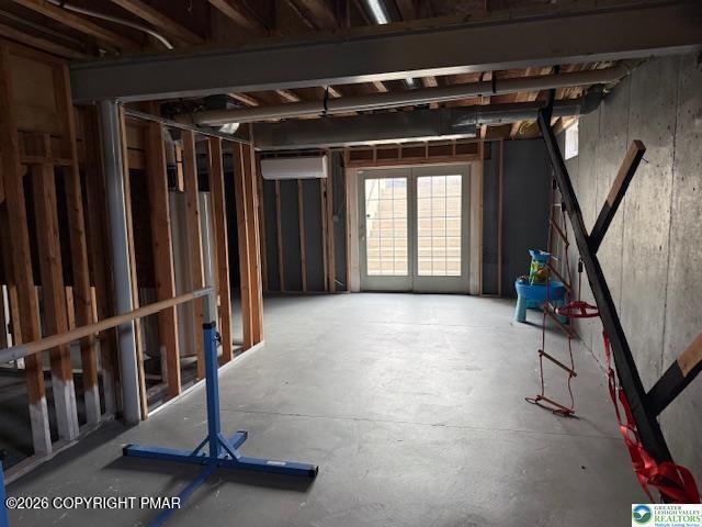 671 Stratton Drive Property Photo 45